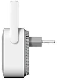 Підсилювач сигналу Xiaomi Mi Wi-Fi Range Extender N300 RD10M (DVB4398GL) white UA - мініатюра 3