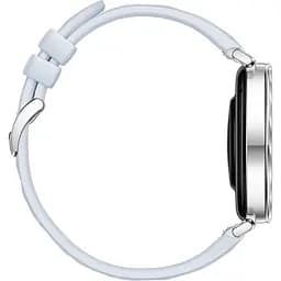 Smart Watch Huawei GT 5 41mm (JNA-B19) Blue (Fluoroelastomer Strap) UA - мініатюра 5