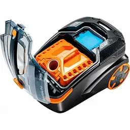 Пилосос Thomas DryBOX Amfibia Pet (788598) [149206] - мініатюра 4