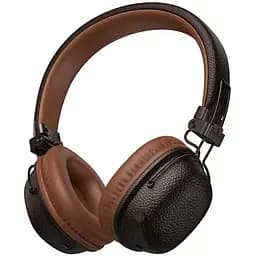 Наушники Hoco BT headphones W64 Earl II BT5.4, 32h, Hi-Fi