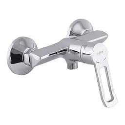 Змішувач для душу Haiba Adel 003 HB1005 Хром