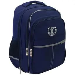 Рюкзак школьный Cool For School 16,5" (CF86525)