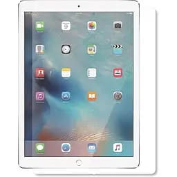 Захисна плівка StatusSKIN для Apple iPad Pro 12.9 (2017) Екран Глянцева Ultra