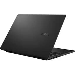 Ноутбук Vivobook 16 LED V3607VU-RP014, Intel Core 7 240H, 5.2GHz, 16 WUXGA, 16GB, SSD 1TB, NVIDIA GeForce RTX 4050 6GB, Free DOS - мініатюра 10