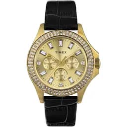 Годинник Timex Tx2w10900