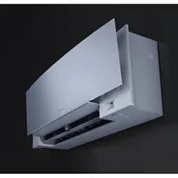 Кондиціонер Daikin FTXJ20AS/RXJ20A Emura - мініатюра 6