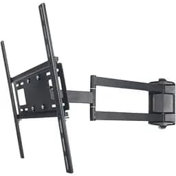 Кріплення для телевізора XPRO M-54 кронштейн з поворотом 22"-43" (MER-14933_424) - мініатюра 3