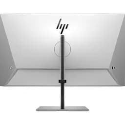 Монітор TFT 31.5" HP S7 Pro 732pk, 4K UHD, IPS Black, HDMI, DP, USB-C, RJ-45, HAS, Pivot, чорно-сріблястий (8Y2K9AA) - мініатюра 3