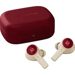 Навушники Bang & Olufsen Beoplay EX Lunar Red [130538]