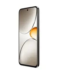 Смартфон Realme C85 8/256GB Swan Black - мініатюра 3