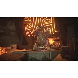 Ключ активації Microsoft The Lord of the Rings: Return to Moria для Xbox Series S/X - мініатюра 9