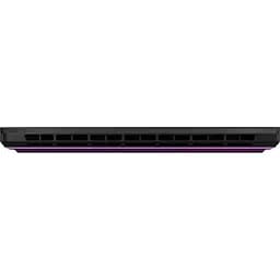 Ігровий ноутбук ASUS ROG Strix SCAR 18 (G635LX-RW062) 18" MiniLED 240Hz - мініатюра 8