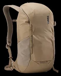 Рюкзак AllTrail Daypack 18L TADP-218 Faded Khaki Thule sum0027989