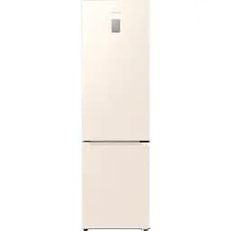 Холодильник SAMSUNG RB38 C 676EEL/UA