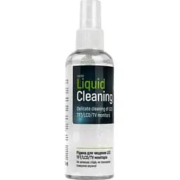 Рідина для екранів ColorWay (CW-1032) [36753]