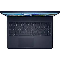 Ноутбук Alienware 16 Aurora AC16250 (T9KY7) [162542] - мініатюра 4