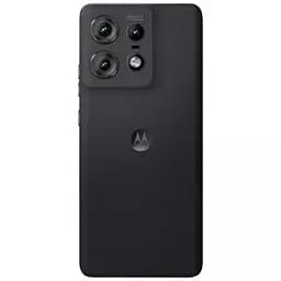 Смартфон Motorola Edge 50 Pro 12/512GB Black Beauty - мініатюра 3
