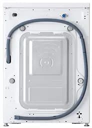 Стиральна машина автоматична LG F2Y2NS3WE (7231263) - мініатюра 7