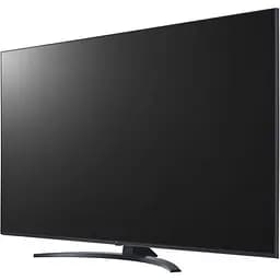 Телевізор LG 55UT81003LA - мініатюра 14