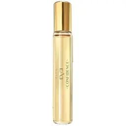 Парфюмная вода Avon Eve Confidence 10 мл
