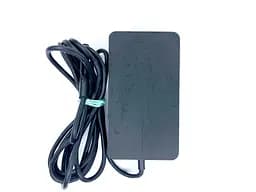 Блок живлення Microsoft Surface 3-4 model 1706 15v 4a - Б/В