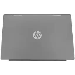 Кришка матриці для ноутбука HP (15-CS, 15-CW)