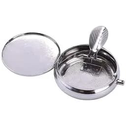 Попільничка Champ кишенькова Metal Pocket