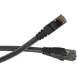 Кабель LAN Remax High-Speed RC-039W 5 м