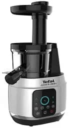 Соковижималка ZC420E38 Tefal teh0026962 - мініатюра 6