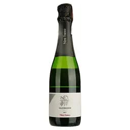 Вино игристое Nino Franco Valdobbiadene Prosecco Superiore DOCG Brut белое брют 0.375 л