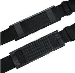 Сумка для ноутбука Grand-X 15.6'' SB-129 Black [68439] - мініатюра 9