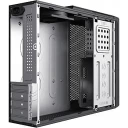 Корпус Gamemax ST612-2U3-TYC - мініатюра 5