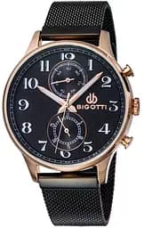Годинник Bigotti BGT0120-2