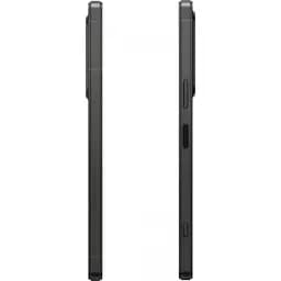 Смартфон Sony Xperia 1 V 12/256Gb Khaki Green [96973] - мініатюра 6
