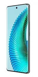 Смартфон Honor Magic6 Lite 5G 8/256GB Midnight Black UA UCRF - мініатюра 4