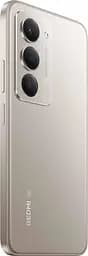 Смартфон Xiaomi Redmi 15 5G 8/256GB Titan Gray Global Version - мініатюра 5