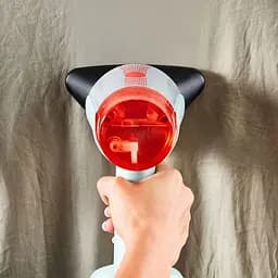 Відпарювач Tefal AeroSteam DT9814F0 [136201] - мініатюра 13