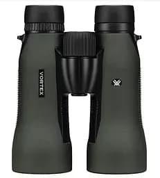 Бінокль Vortex Diamondback HD 15x56 (DB-218) - мініатюра 3