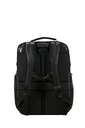 Рюкзак 17.3" Samsonite ARMOX BLACK 48x36x24 KQ2*09003 - мініатюра 2