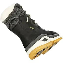 Черевики Lowa Renegade Evo Ice GTX W 39 Black (1012-421950-9932-39.0) - мініатюра 5