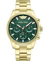 Годинник Police PEWJK2227809