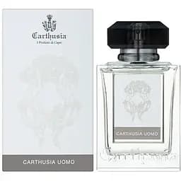 Парфумована вода Carthusia Uno 50 мл