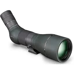 Подзорная труба Vortex Razor HD 27-60x85/45 (RS-85A) 924479