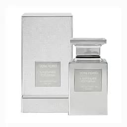 Tom Ford Lavender Extreme парфюмированная вода 100 ml