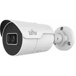 Камера відеоспостереження Uniview (IPC2124LE-ADF28KM-H (2.8)