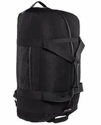 Сумка дорожня Highlander Loader 100L Black (LR100V2-BK) - мініатюра 2