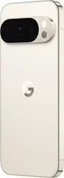 Смартфон Google Pixel 10 Pro 16/128GB Porcelain - мініатюра 7