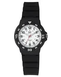 Годинник Q&Q VR19J003Y