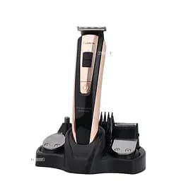 Машинка для стрижки волосся LHC-5690 (42549-LHC-5690_466)