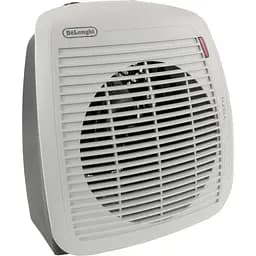 Тепловентилятор DeLonghi HVY 1030 (114711035)